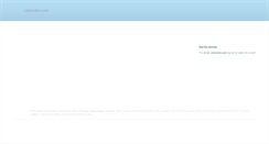Desktop Screenshot of cadcenter.com